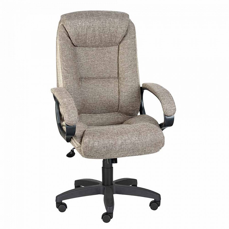 Кресло Оптима ультра