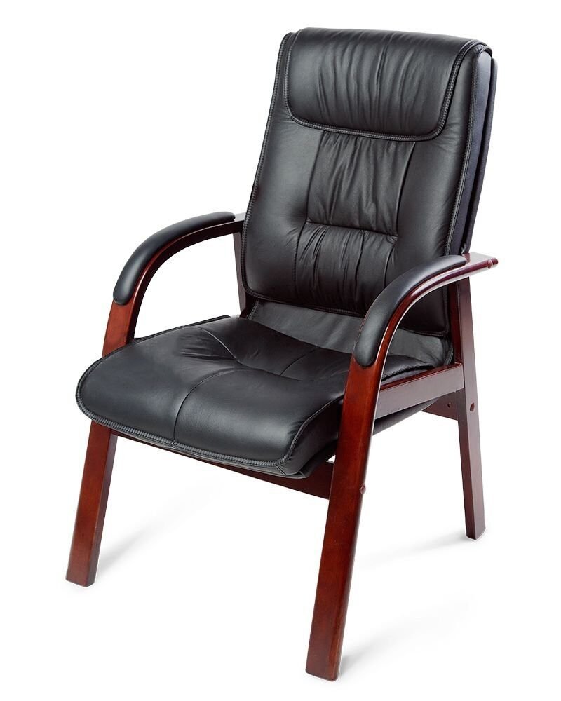 Кресло (direct Lite экокожа (Дэфо)