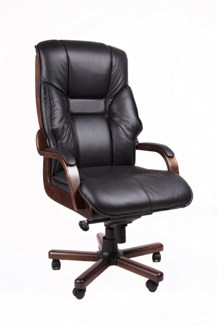 Офисное кресло Chairman 421