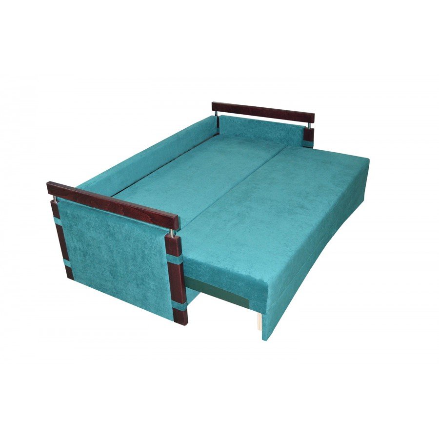 Мебель Холдинг диван Мекс