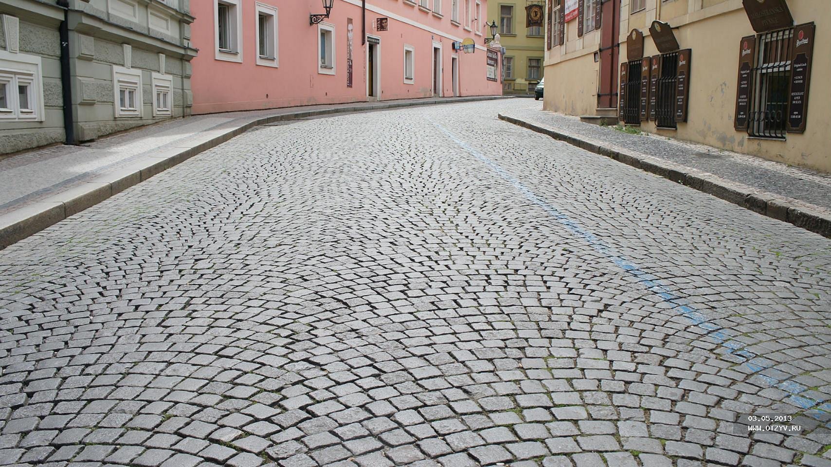 Мощенная. Булыжная Мостовая. Тротуарная плитка булыжная Мостовая. Древняя булыжная Мостовая Санкт Петербург. Каменная булыжная дорога Калининград.