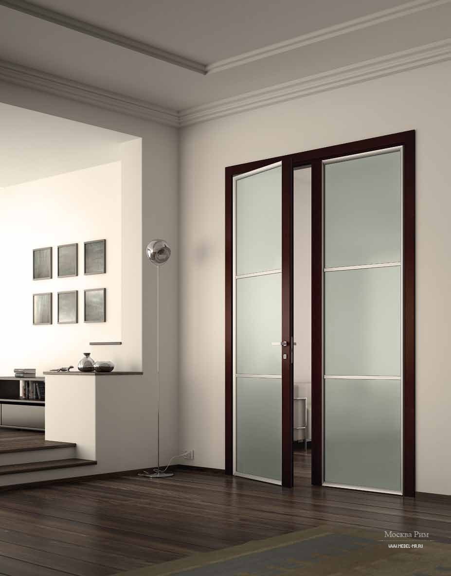 Astor mobili Италия двери