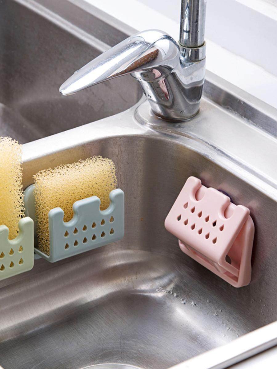 Приспособления для кухни