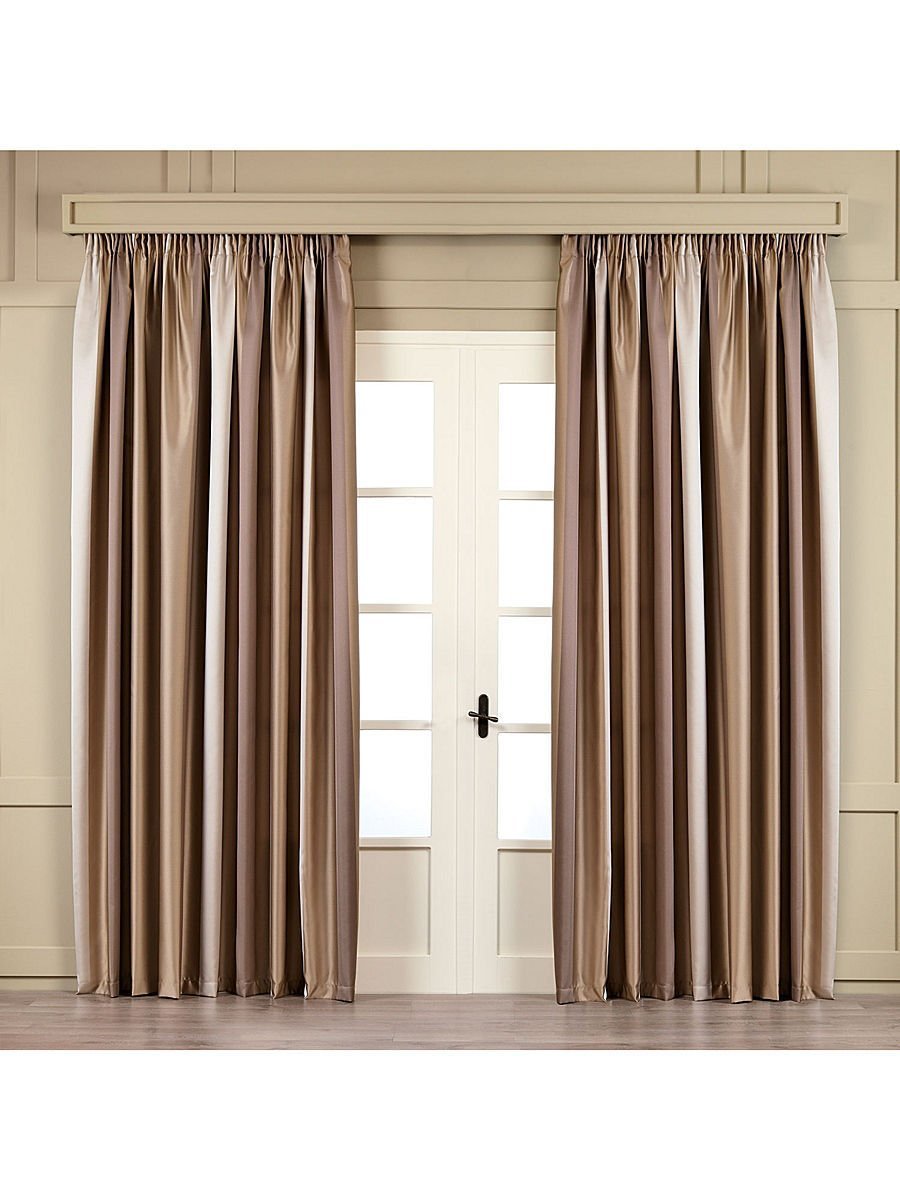 Аметист шторы Тогас