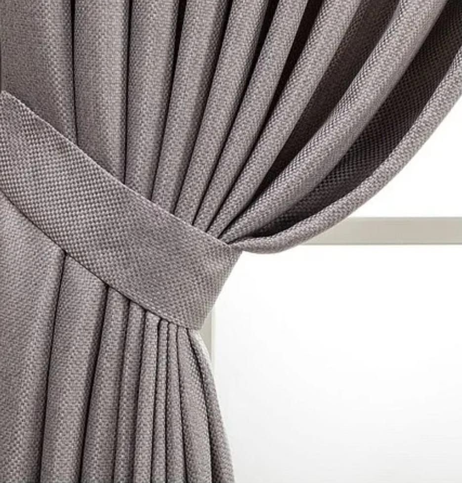 Тогас шторы блэкаут