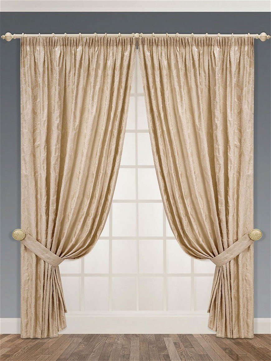 Шторы Верона Daily by togas