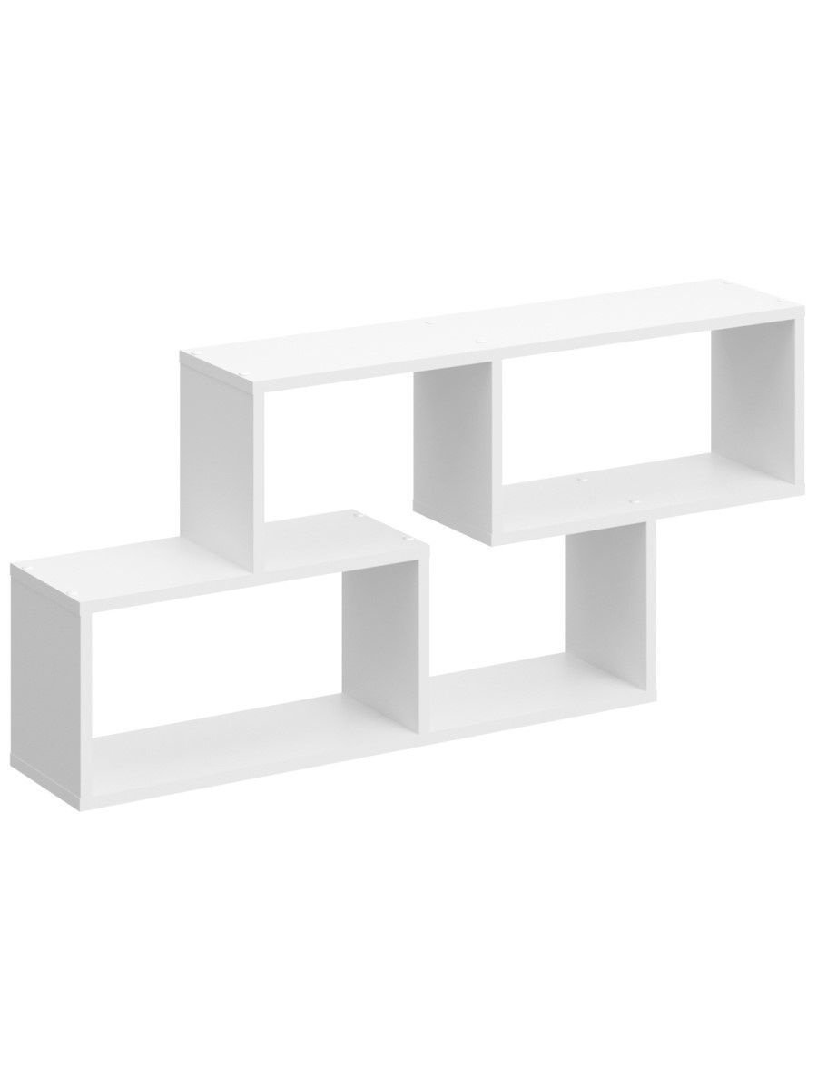 Полка навесная Норден СТЛ.321.05