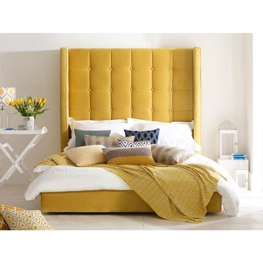 Кровать IDEALBEDS