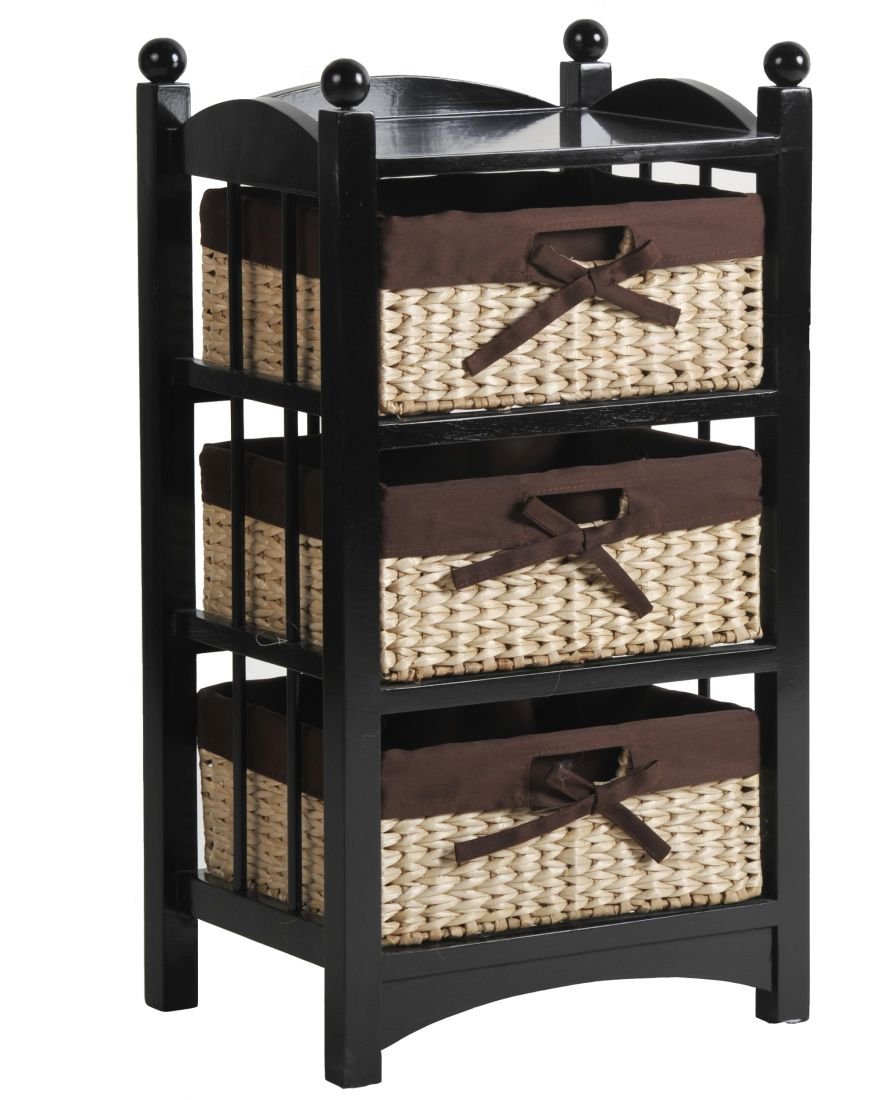 Комод Ariva ar-507