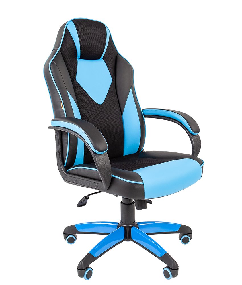 Кресло Chairman 289 New