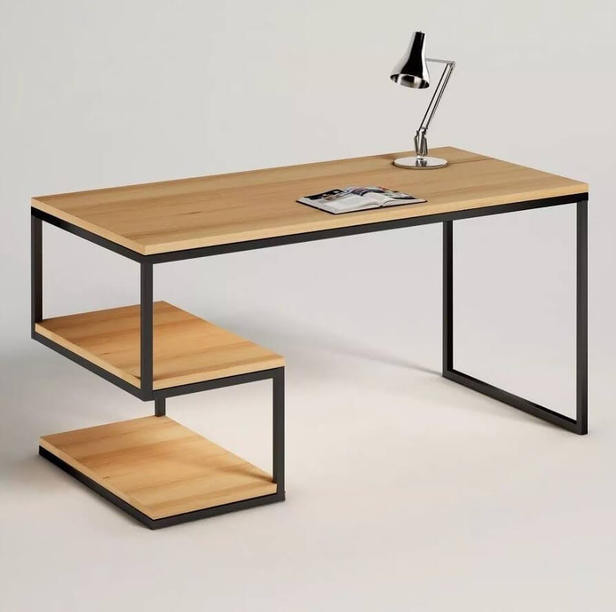 Письменный стол Loft 110х60