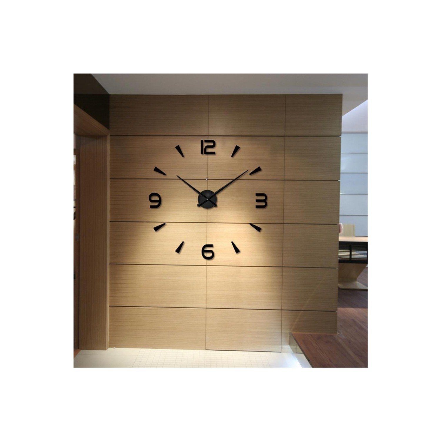 Часы настенные отдельные. Часы встроенные в стену. Часы встраиваемые в стену. Часы настенные встроенные в стену. Настенные часы в интерьере.