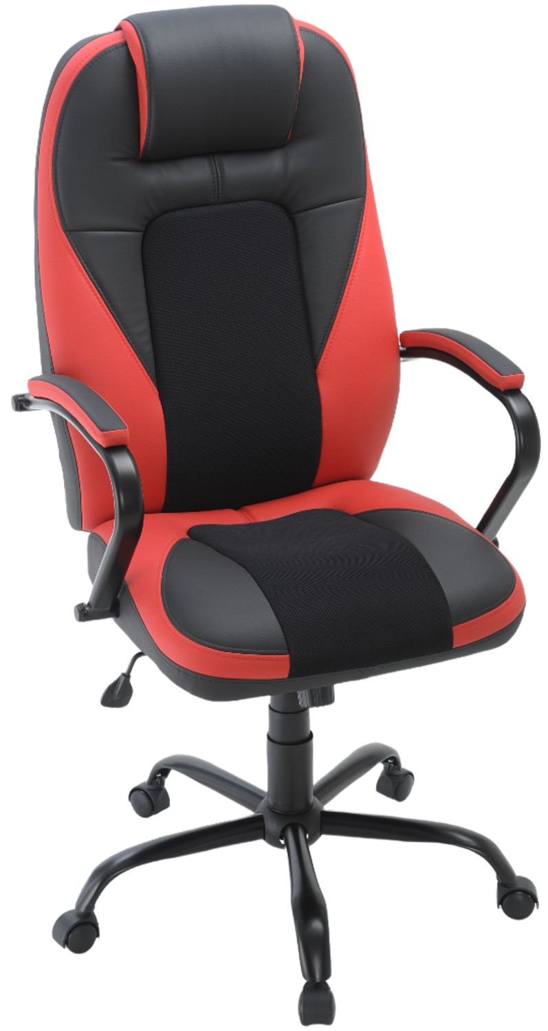 Кресло фаворит