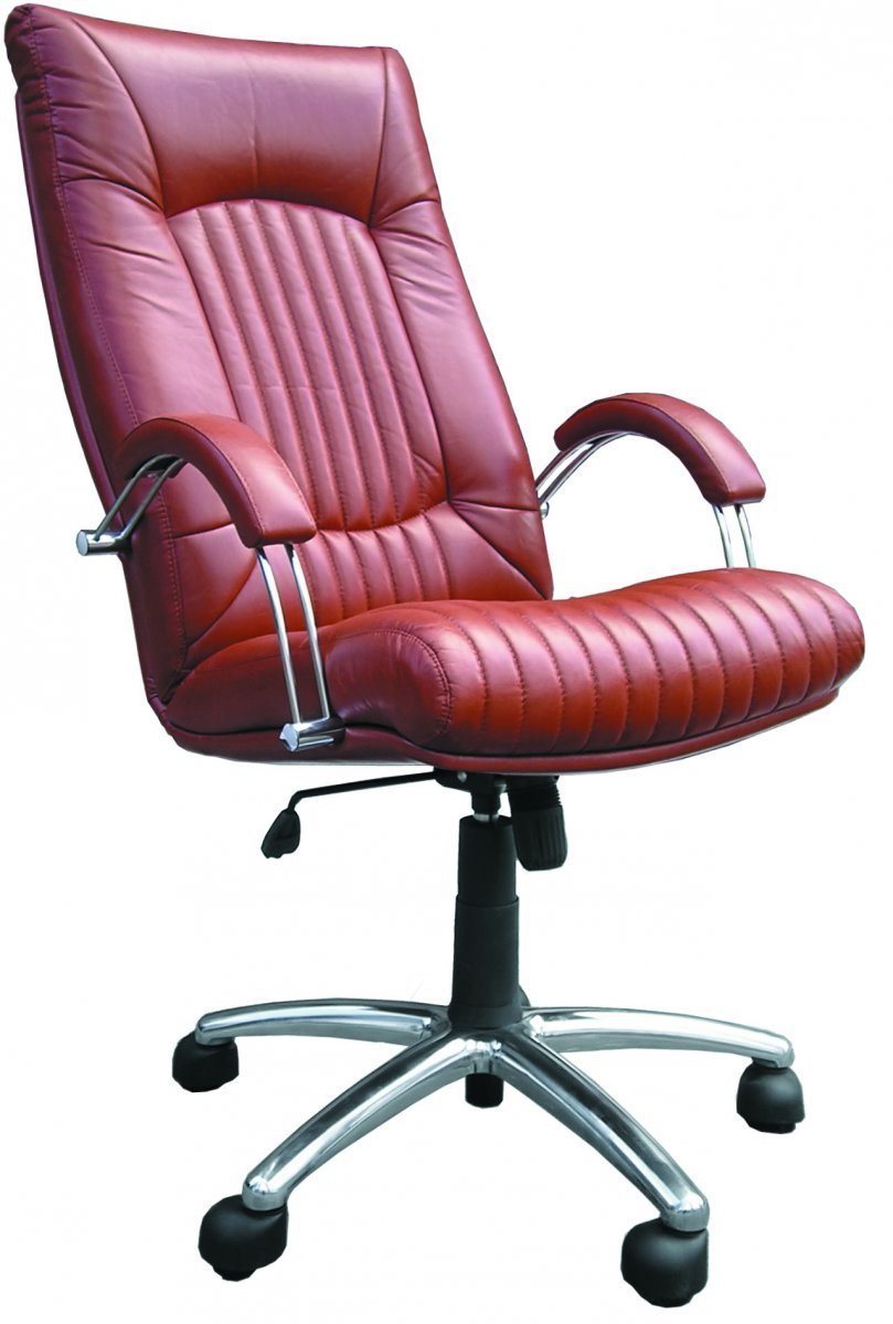 Компьютерное кресло Примтекс плюс Vitas