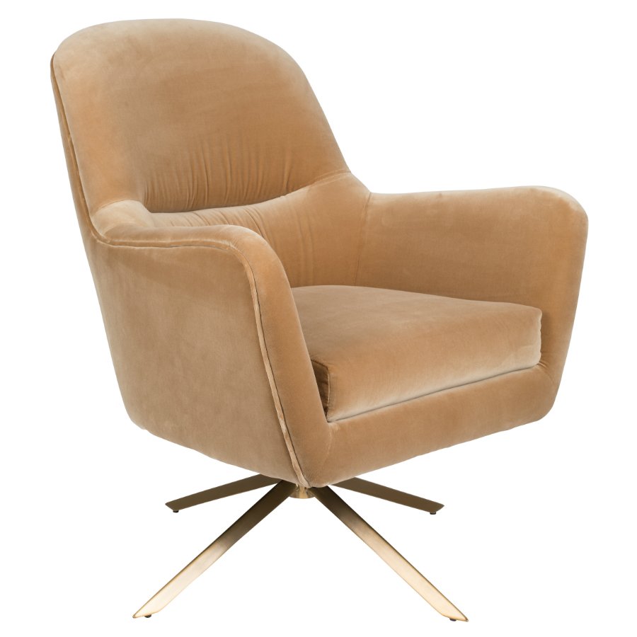 Кресло Houda Dutchbone