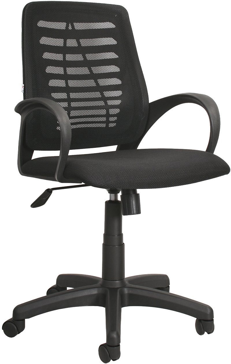 Кресло Рональд