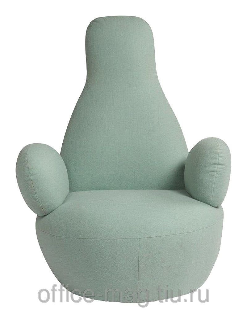 Кресло Тиффани