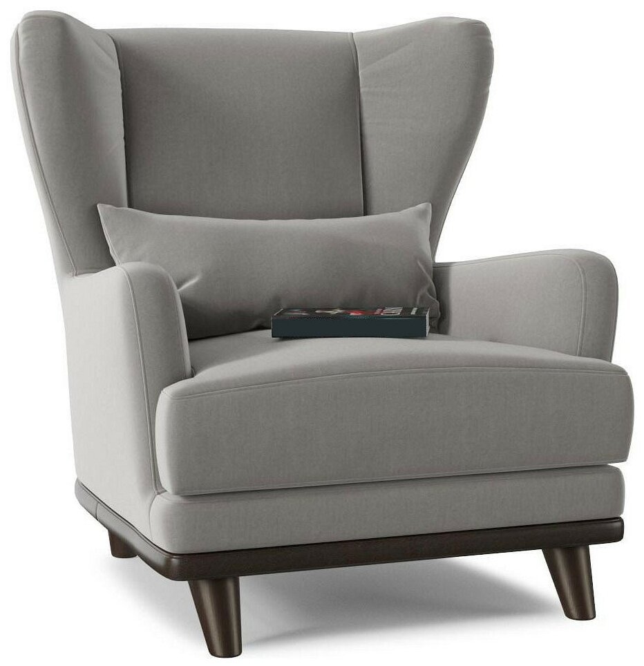 Волли Толли кресло Оскар