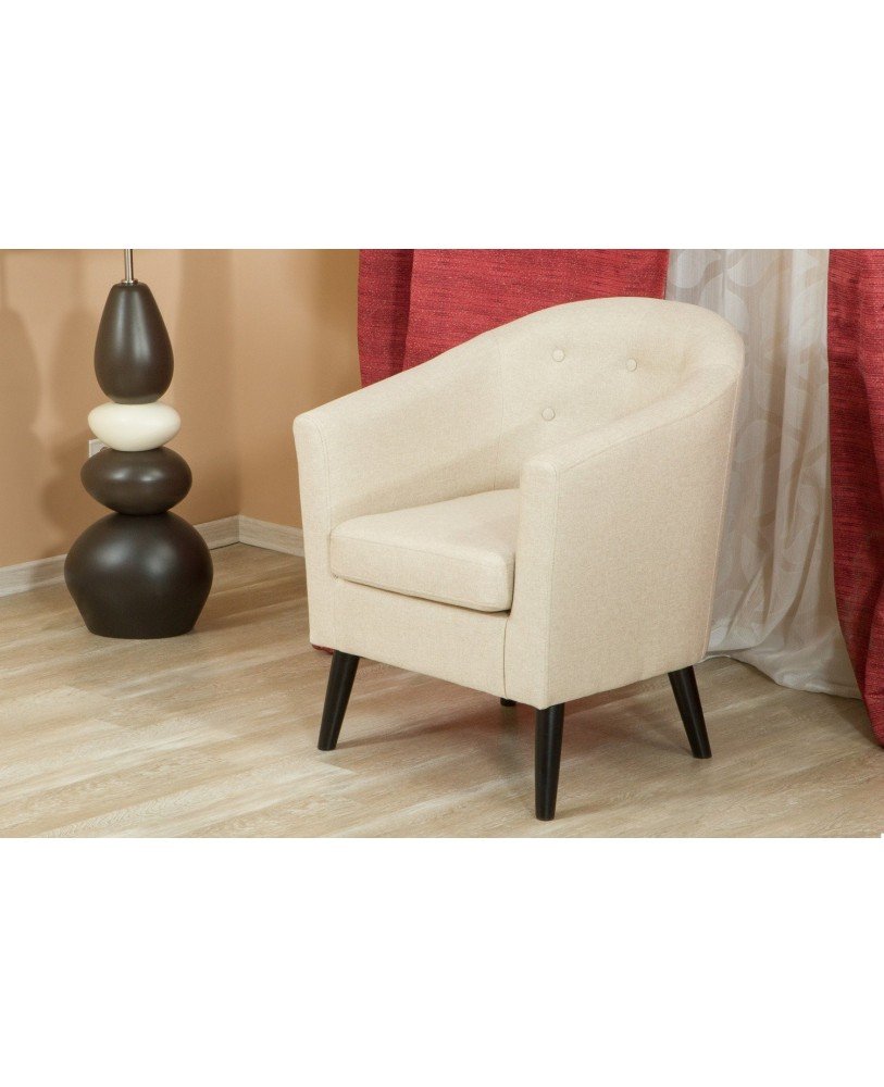 Кресло Джон #80285525