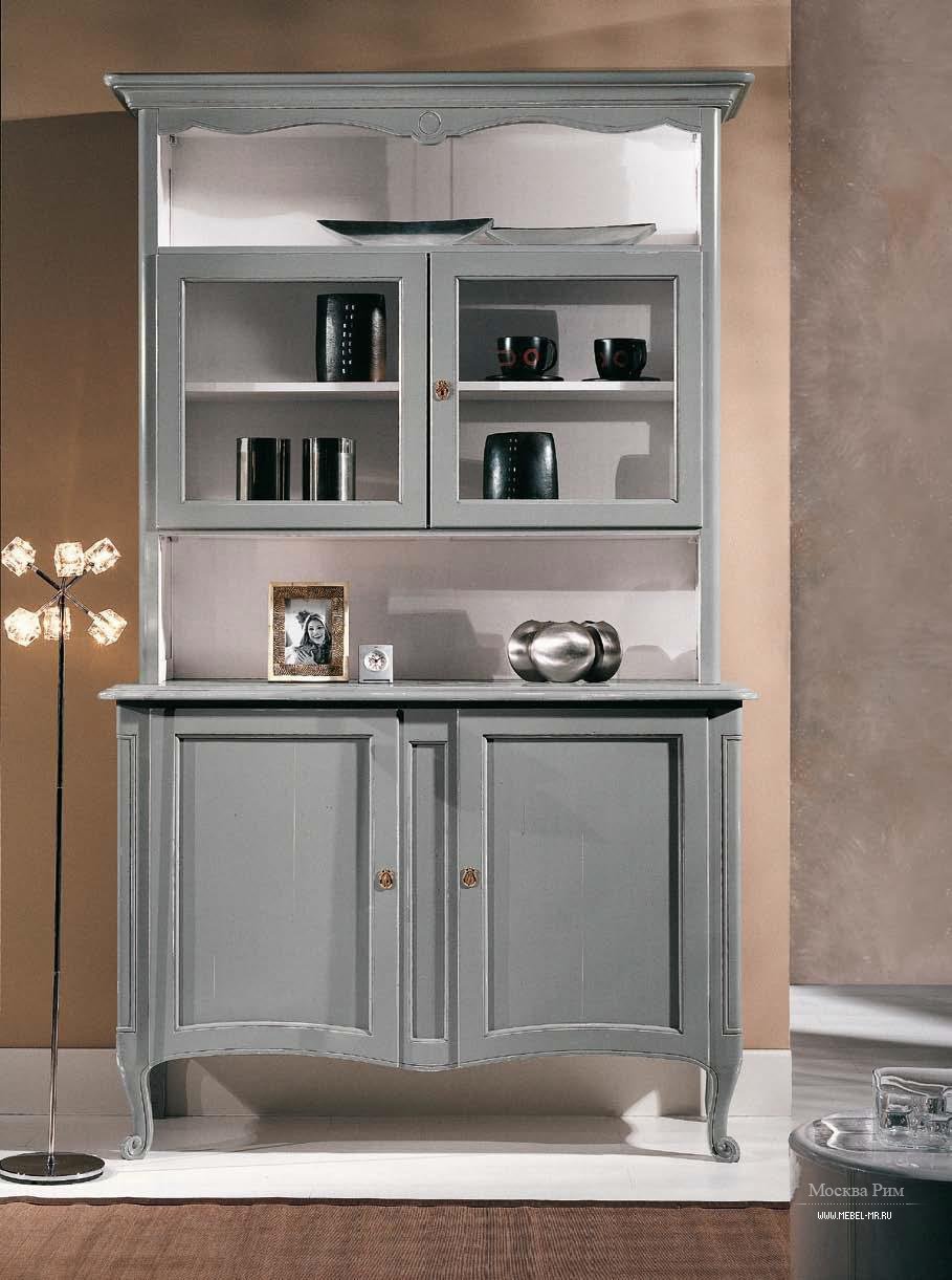 Буфет Belveder gc313