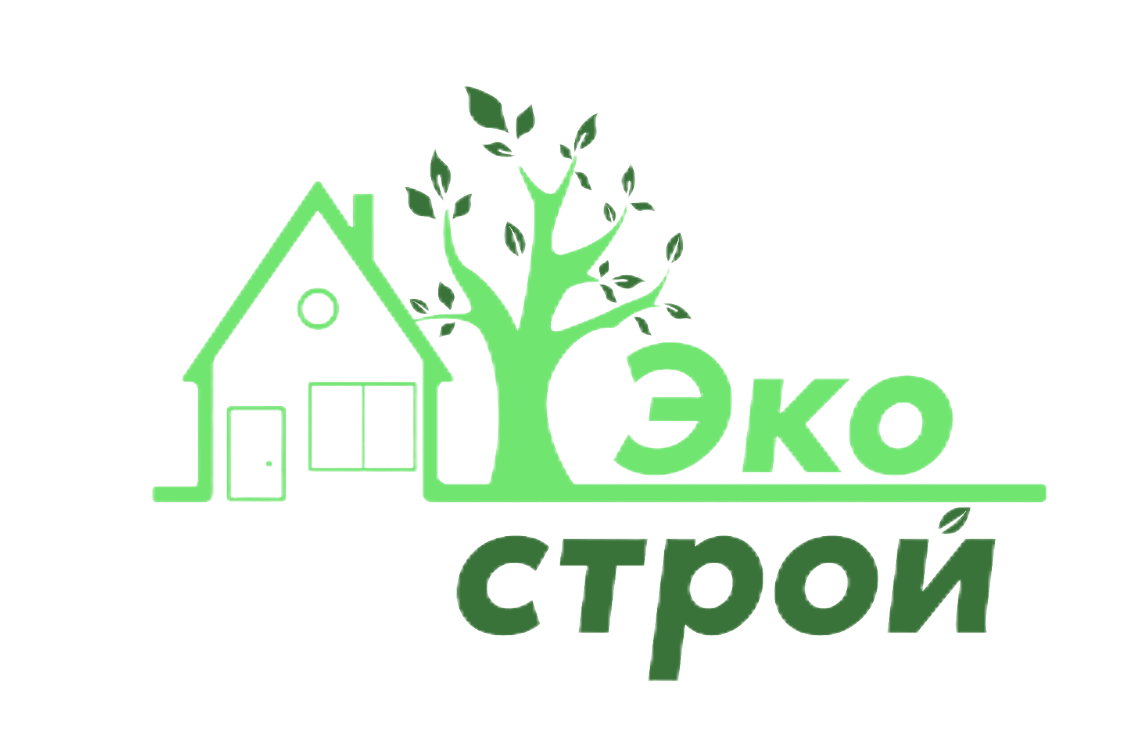 Экострой урал. Экострой. Ассоциация Экострой. Экострой Пятигорск. Экотаун.