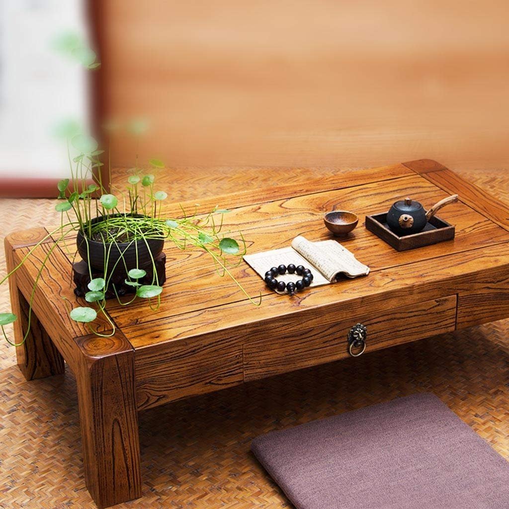 Забронировать столик в японском саду. Журнальный столик в японском стиле. Кофейный столик в японском стиле. Стол в японском стиле. Чайный столик в японском стиле.