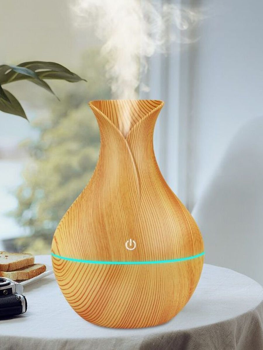 Увлажнитель воздуха diffuser. Увлажнитель воздуха Ultrasonic Aroma Humidifier. Увлажнитель воздуха Ultrasonic Aroma Diffuser. Увлажнитель аромадиффузор Humidifier. Аромадиффузор Ultrasonic Aroma Humidifier.