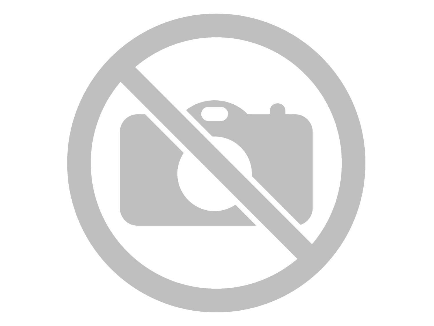 Www.txvlog.com