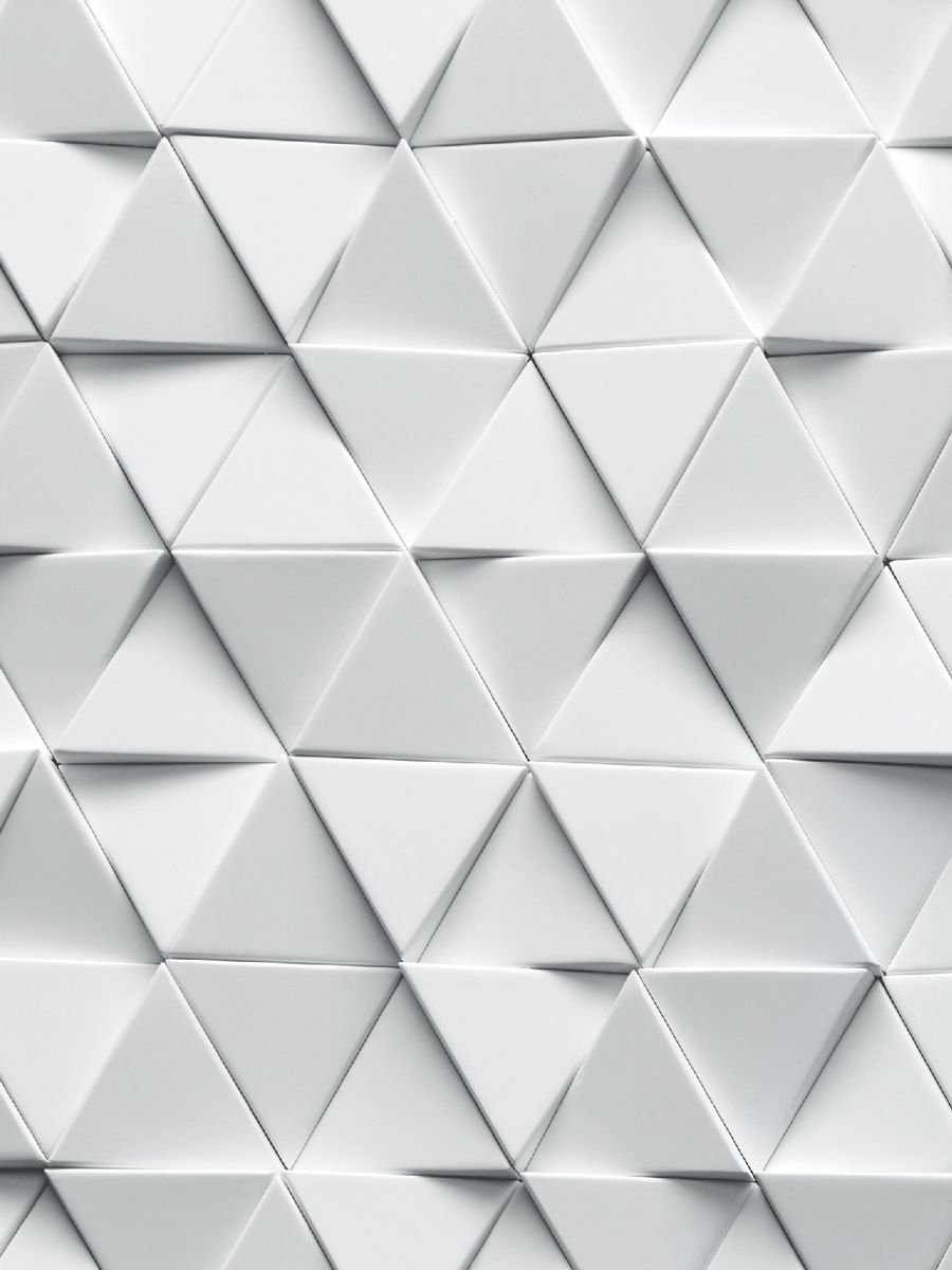 3д панели Tile Basic