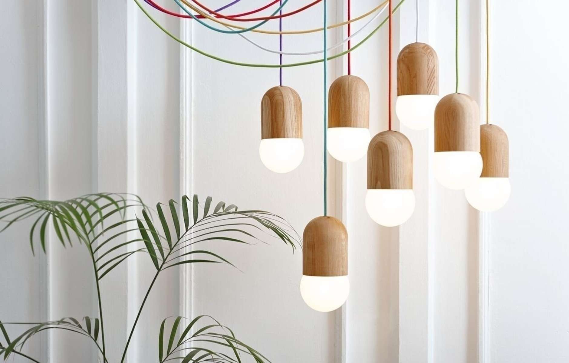 Светильники design. Светильник Skandi Minimalist Pendant Light. Подвесной светильник Light Bean. Подвесной светильник Light Bean матовый. Светильники в стиле Сканди.