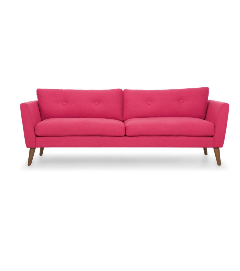Диван VYSOTKAHOME vh047 Хадсон l