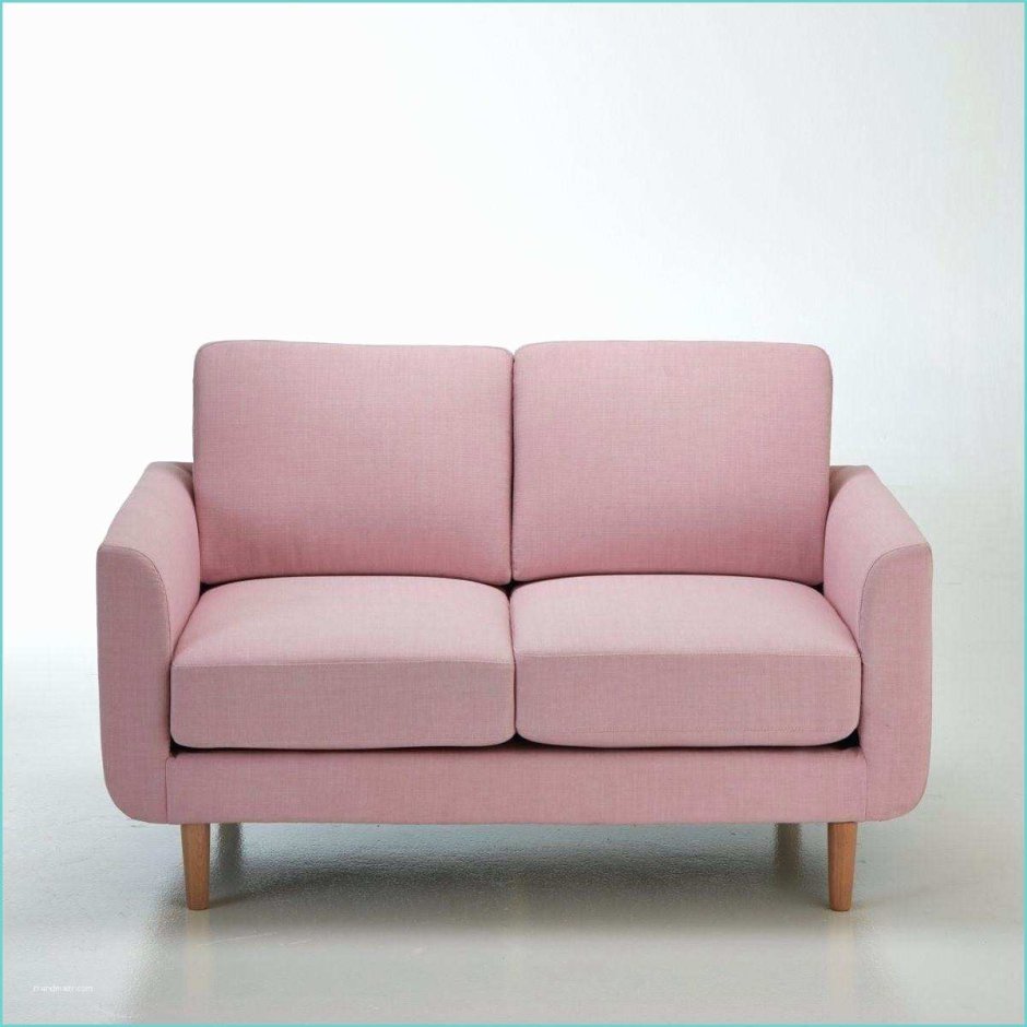 Диван Leone la Redoute Interior