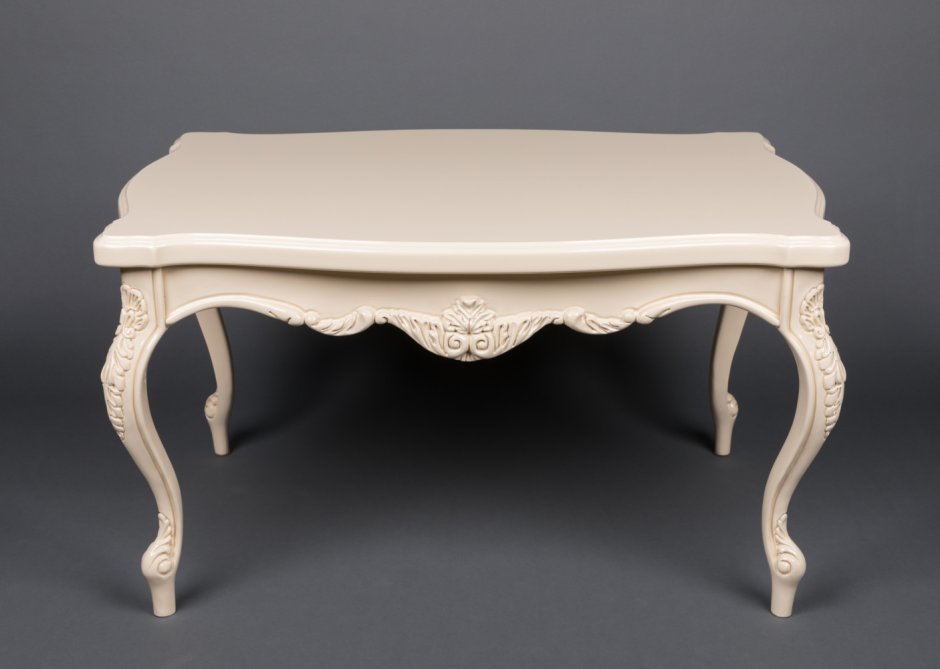 Бристоль журнальный столик