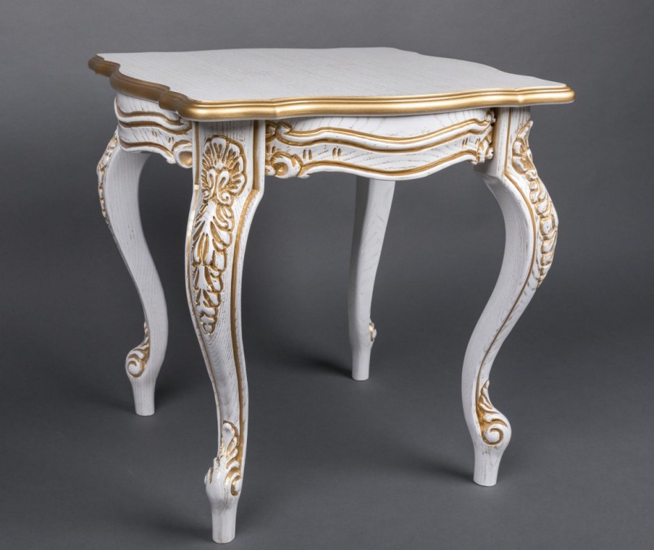 Луиджи журнальный стол