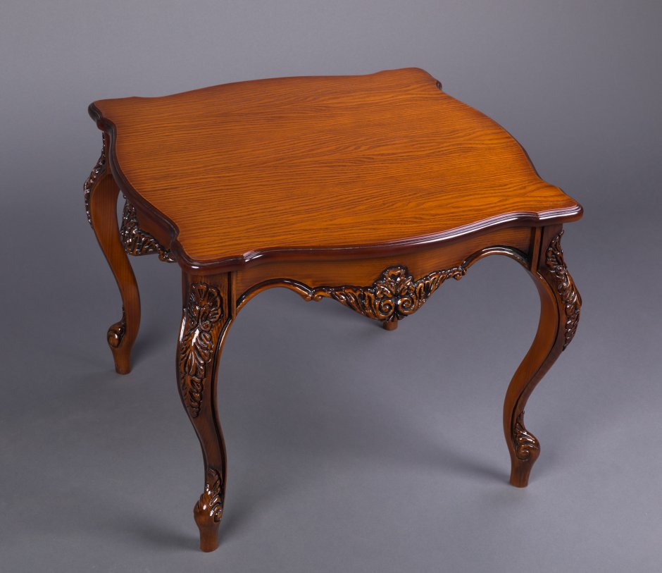 Журнальный столик