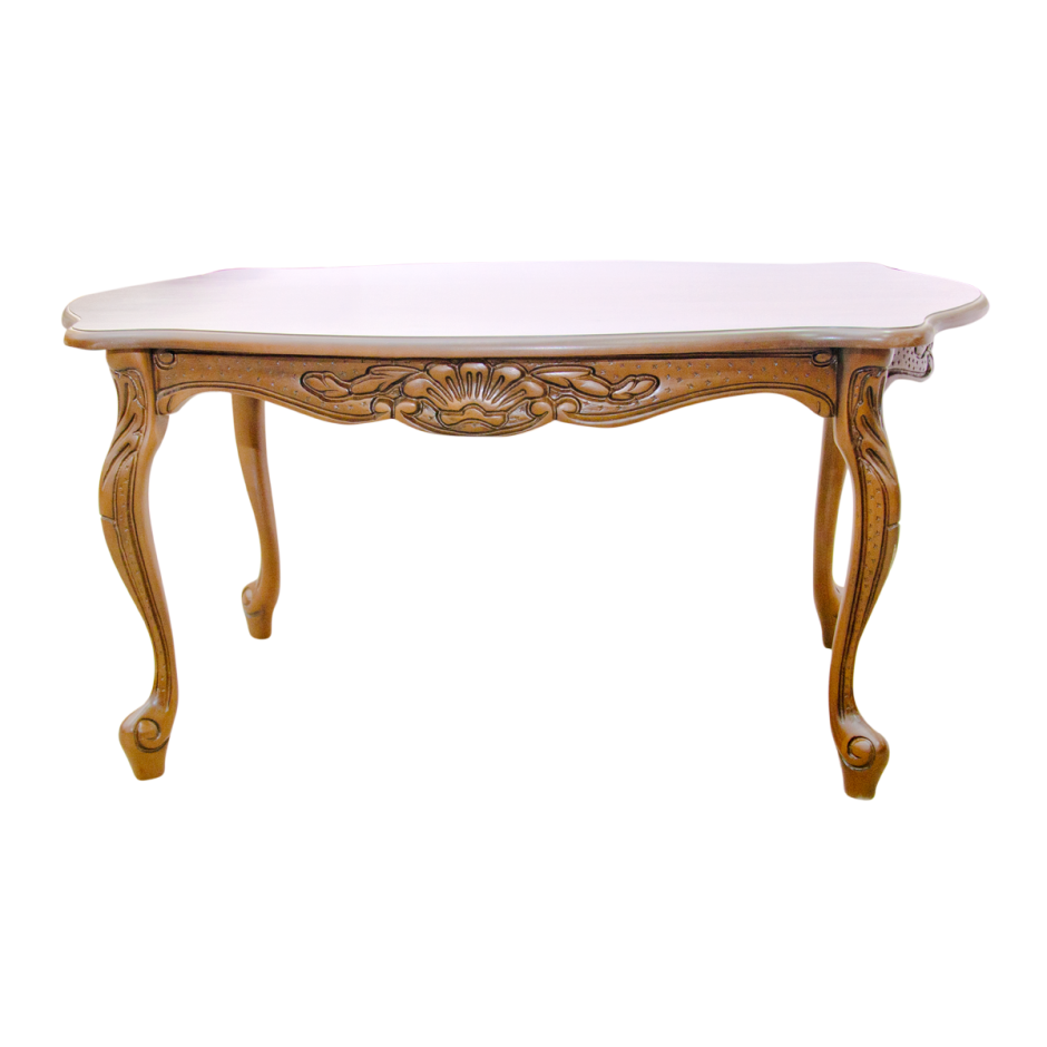 Журнальный столик Baroque 792425