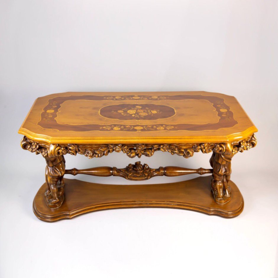 Магазин Ампир Тольятти