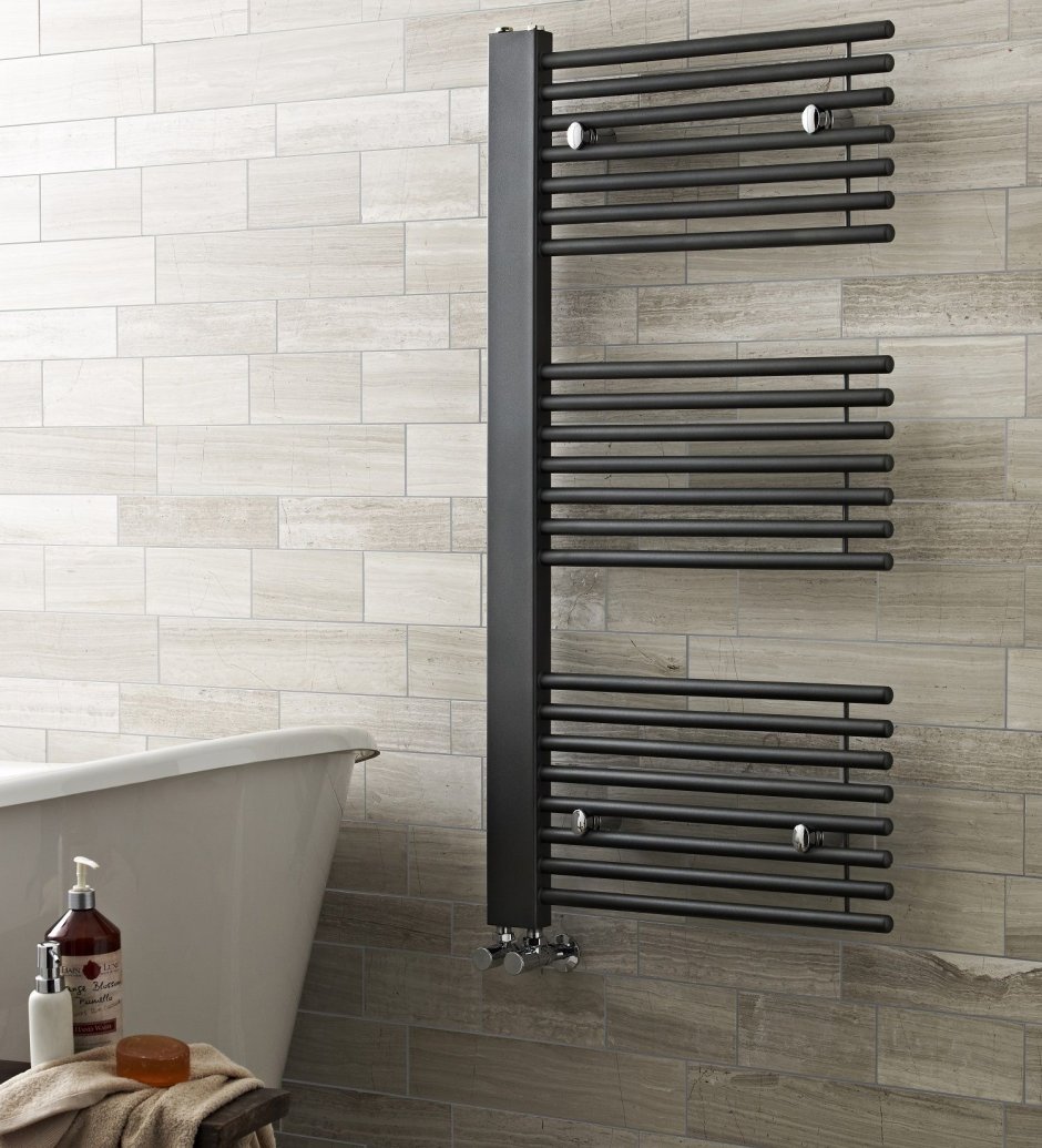 ARTOFSPACE Loft 500х755