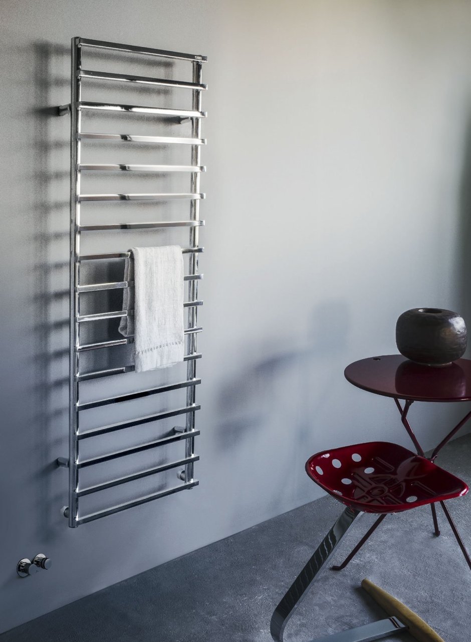 Полотенцесушилка 1м70