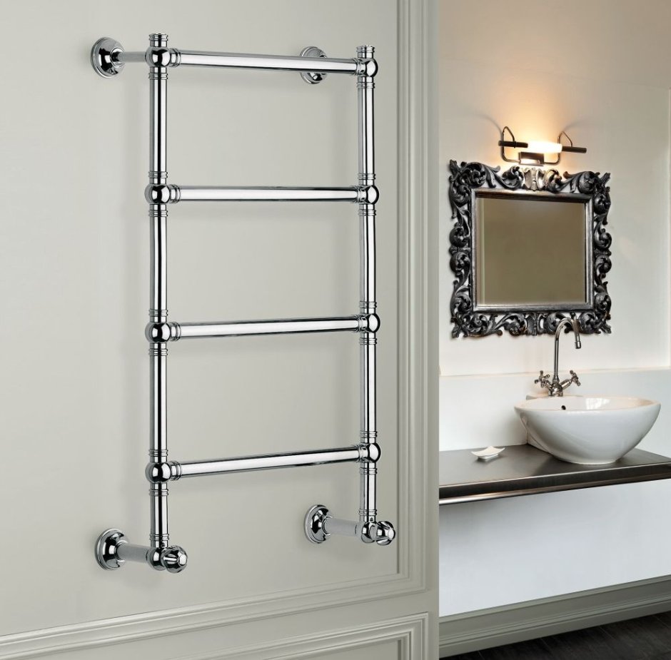 Полотенцесушитель Италия водяной Маргароли