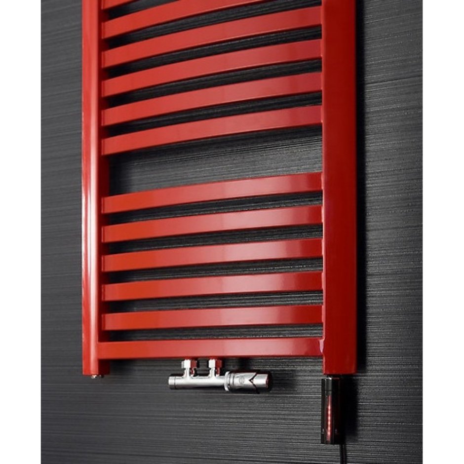 Instal Projekt радиаторы