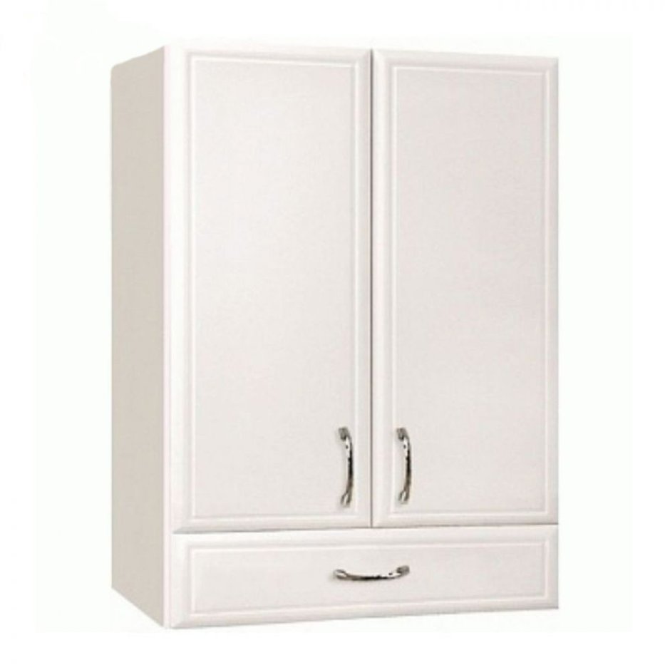 Шкаф "ПШ 600/800" 1 ящик 9665