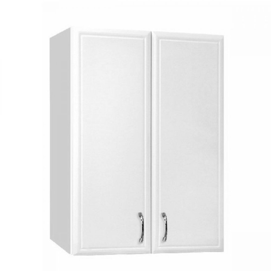 Шкаф ПШ 600*800 Vako