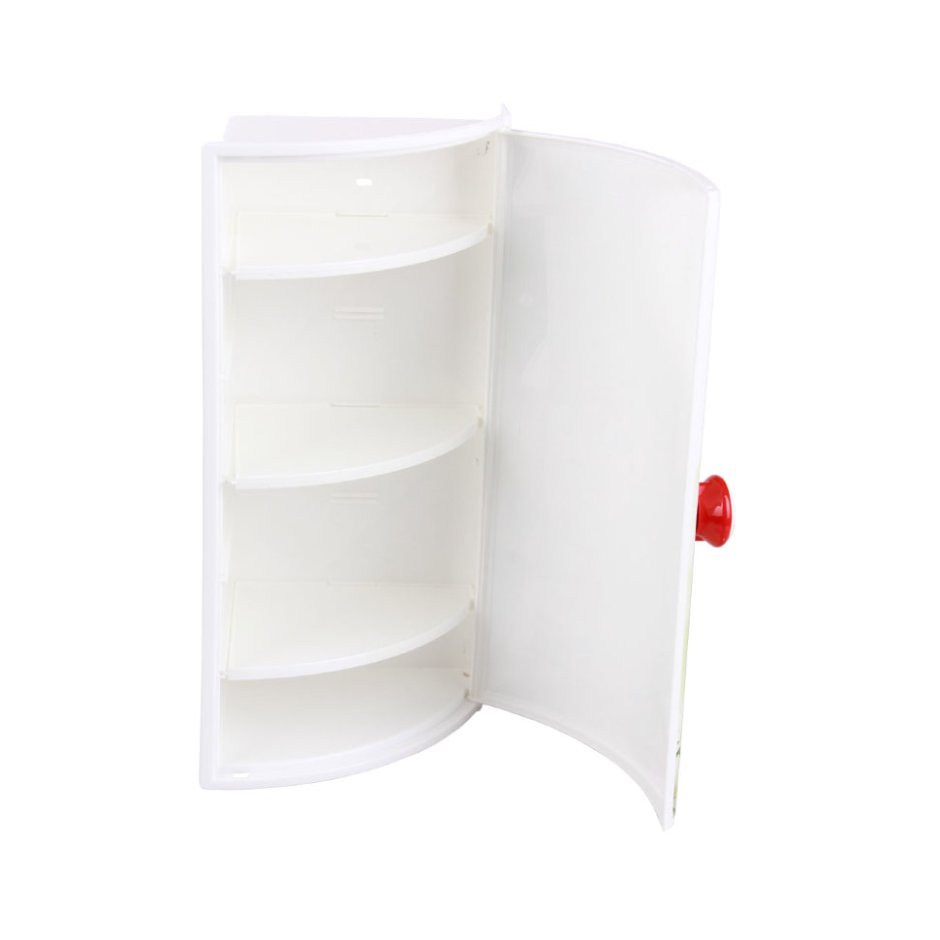 М3206 полка альтернатива доктор углов. 3206