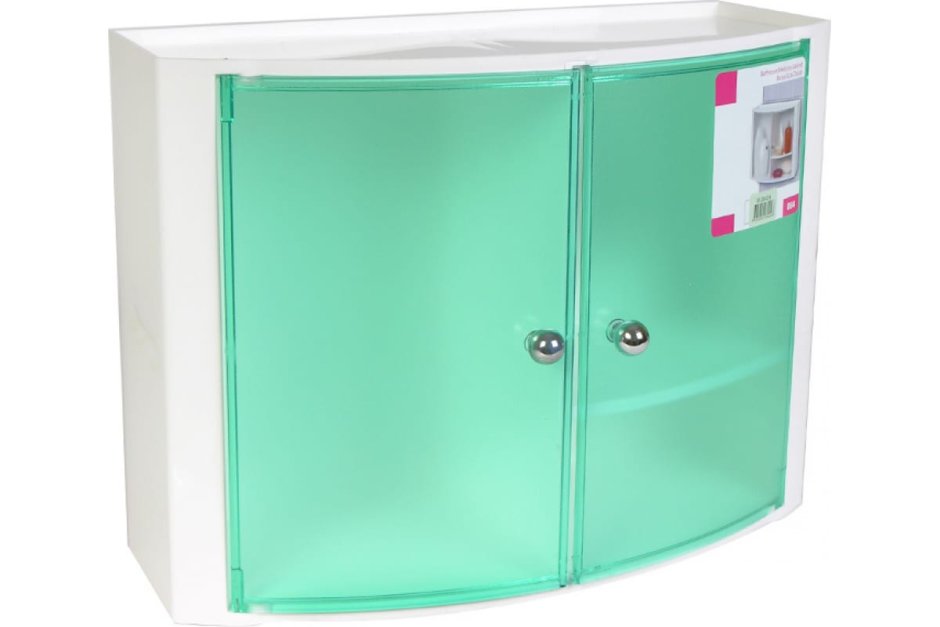 Шкафчик prima Nova в11