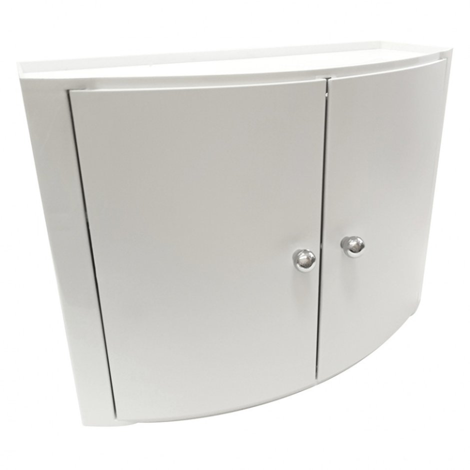 Шкафчик-аптечка 092 PRIMANOVA 092