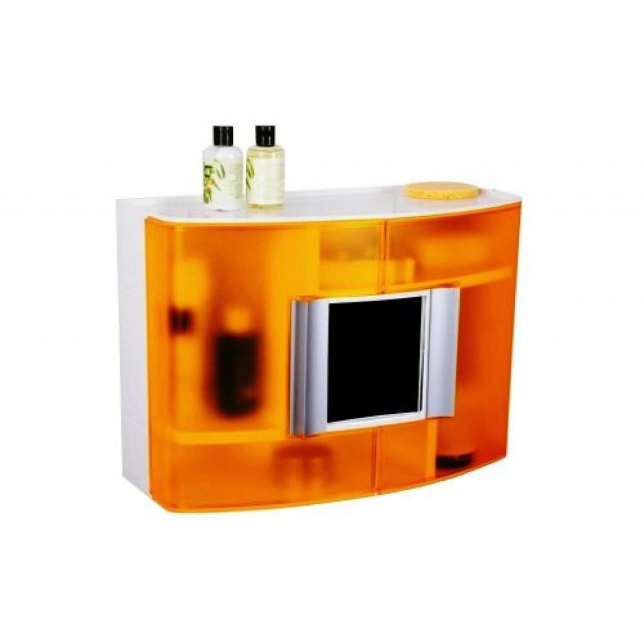 Шкаф PRIMANOVA M-09201