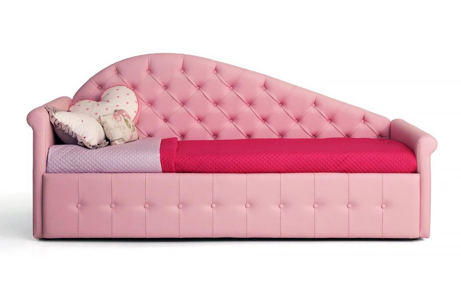 Диван Lukrecia Piermaria