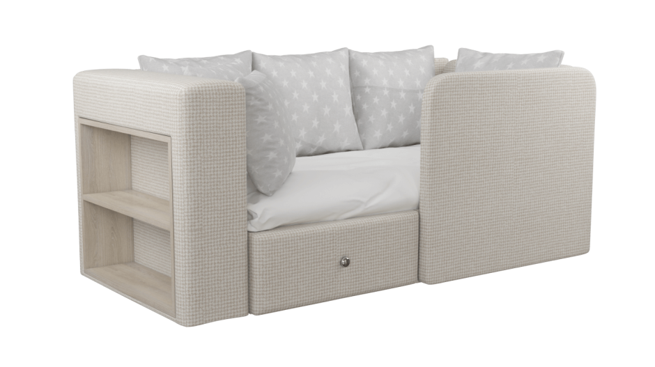 Детский диван Финч