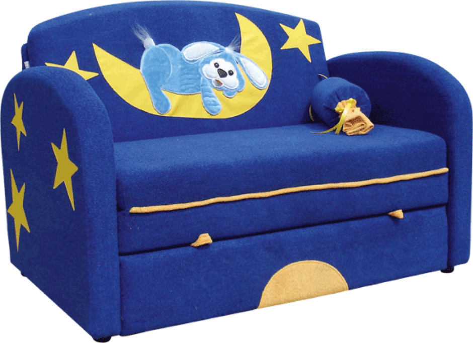 Диван «Соня мини 2»